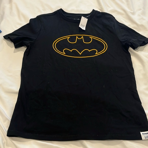 NWT gap kids teeshirt - Picture 1 of 5